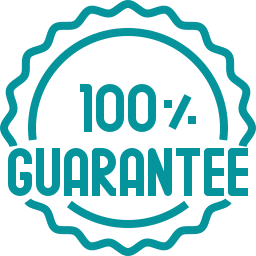 Guarantee 1